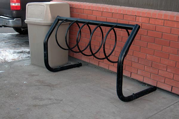 cpe bike rack