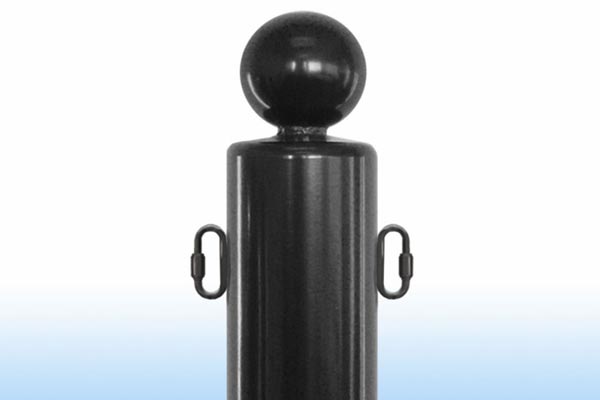 Optional Quicklink Detail