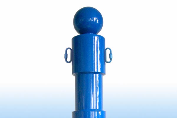 Optional Quicklink Detail