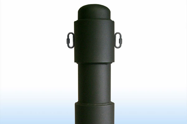Optional Quicklink Detail